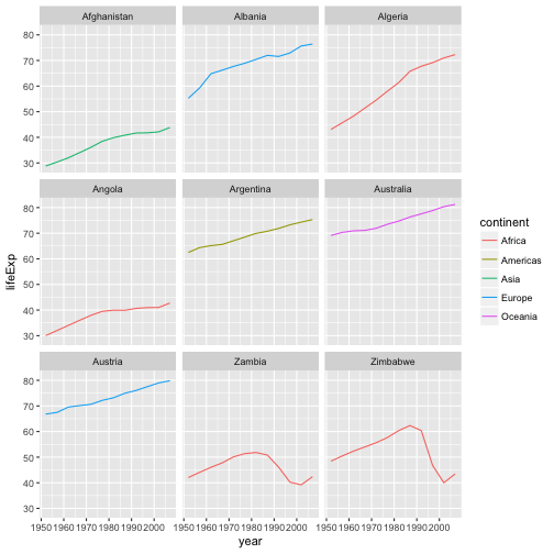 plot of chunk unnamed-chunk-21